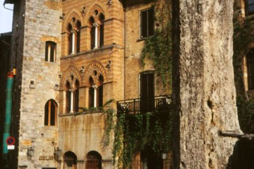 224_24.04.-S. Gimignano